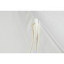 Home ESPRIT Parapluie de Jardin 300 x 300 x 250 cm