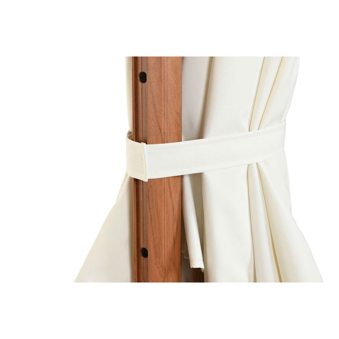 Parapluie Home ESPRIT 300 x 300 x 250 cm