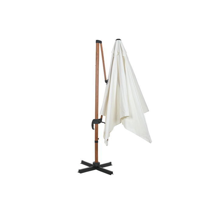 Parapluie Home ESPRIT 300 x 300 x 250 cm