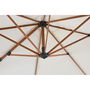 Parapluie Home ESPRIT 300 x 300 x 250 cm