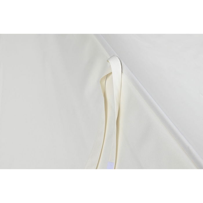 Parapluie Home ESPRIT 300 x 300 x 250 cm