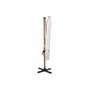 Home ESPRIT Parapluie de Jardin 300 x 300 x 250 cm