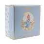 WIDDOP & CO Taza te y platillo Cenicienta Princesas Disney en porcelaine