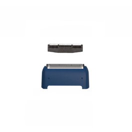 Hardel Blade Levi Blue - Pièce de rechange