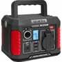 Mecafer PW600 Station d'énergie portable 600W