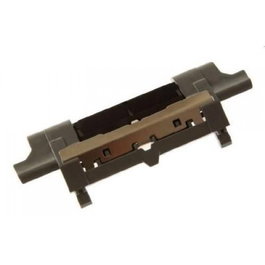 HP Ensemble de tampon de séparation RM1-6397-000CN