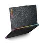 Ordinateur Portable Lenovo 83EY003ASP 18" 64 GB RAM 2 TB SSD intel core ultra 9 275HX RTX 5080 Espagnol Qwerty