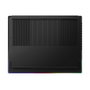 Ordinateur Portable Lenovo 83EY003ASP 18" 64 GB RAM 2 TB SSD intel core ultra 9 275HX RTX 5080 Espagnol Qwerty