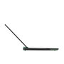 Ordinateur Portable Lenovo 83EY003ASP 18" 64 GB RAM 2 TB SSD intel core ultra 9 275HX RTX 5080 Espagnol Qwerty