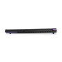 Ordinateur Portable Lenovo 83EY003ASP 18" 64 GB RAM 2 TB SSD intel core ultra 9 275HX RTX 5080 Espagnol Qwerty
