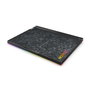 Ordinateur Portable Lenovo 83EY003ASP 18" 64 GB RAM 2 TB SSD intel core ultra 9 275HX RTX 5080 Espagnol Qwerty