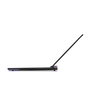 Ordinateur Portable Lenovo 83EY003ASP 18" 64 GB RAM 2 TB SSD intel core ultra 9 275HX RTX 5080 Espagnol Qwerty