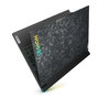 Ordinateur Portable Lenovo 83EY003ASP 18" 64 GB RAM 2 TB SSD intel core ultra 9 275HX RTX 5080 Espagnol Qwerty