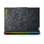 Ordinateur Portable Lenovo 83EY003ASP 18" 64 GB RAM 2 TB SSD intel core ultra 9 275HX RTX 5080 Espagnol Qwerty