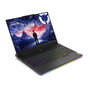 Ordinateur Portable Lenovo 83EY003ASP 18" 64 GB RAM 2 TB SSD intel core ultra 9 275HX RTX 5080 Espagnol Qwerty