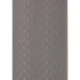 Endurance ENDURANCE - Tapis de yoga 6 mm - Gris - Matériau TPE - Pour yoga et Pilates
