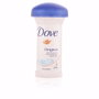 Dove Déodorant Crème Original 50 ml