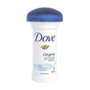 Dove Déodorant Crème Original 50 ml