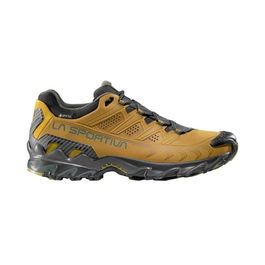 Chaussures de marche pour homme La Sportiva Ultra Raptor II Ocre 38