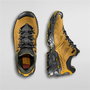 Chaussures de marche pour homme La Sportiva Ultra Raptor II Ocre 38