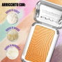 Nyx Professional Make Up Buttermelt Highlighter #30-Butta Bling
