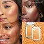 Nyx Professional Make Up Buttermelt Highlighter #30-Butta Bling
