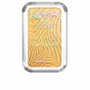 Nyx Professional Make Up Buttermelt Highlighter #30-Butta Bling