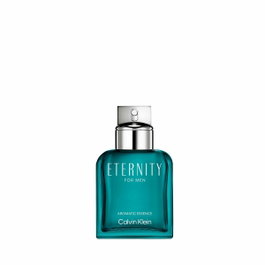Calvin Klein Eternity Aromatic Essence Eau de Parfum pour Hommes 100 ml