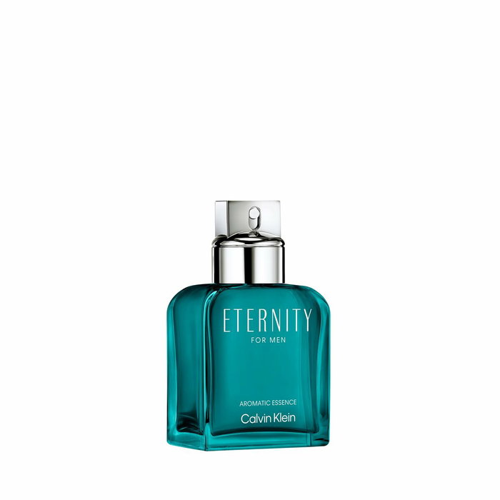 Calvin Klein Eternity Aromatic Essence Eau de Parfum 100 ml