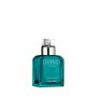 Calvin Klein Eternity Aromatic Essence Eau de Parfum 100 ml