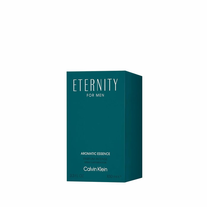 Calvin Klein Eternity Aromatic Essence Eau de Parfum 100 ml