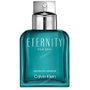 Calvin Klein Eternity Aromatic Essence Eau de Parfum 100 ml