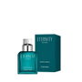 Calvin Klein Eternity Aromatic Essence Eau de Parfum 100 ml