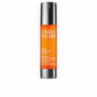 Clinique Men Super Energizer Anti Fatigue SPF40 48 ml