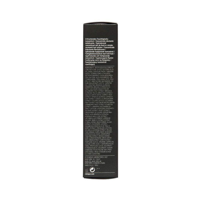 Clinique Men Super Energizer Anti Fatigue SPF40 48 ml