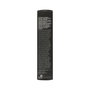 Clinique Men Super Energizer Anti Fatigue SPF40 48 ml