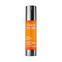Clinique Men Super Energizer Anti Fatigue SPF40 48 ml