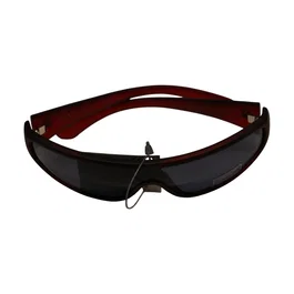 Benetton Lunettes de soleil Unisex