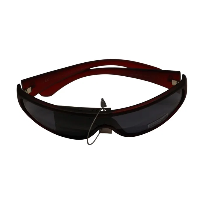 Benetton Lunettes de soleil Unisex Benetton Lunettes de soleil Unisex