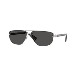 Burberry BE3164-100587