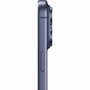 Apple iPhone 17 Pro Max 2 To Bleu profond