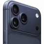 Apple iPhone 17 Pro Max 2 To Bleu profond