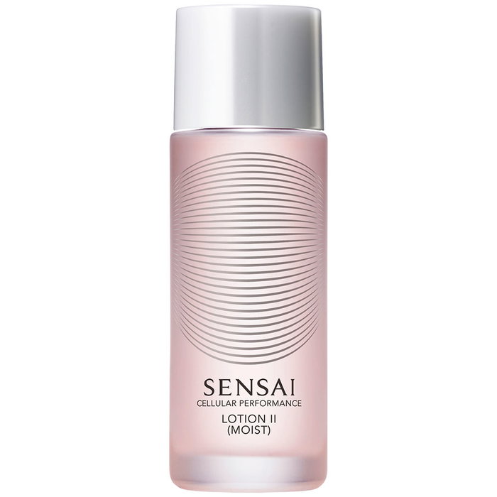 Sensai Silky Bronze Coffret Protection Solaire et Hydratation