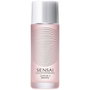 Sensai Silky Bronze Coffret Protection Solaire et Hydratation