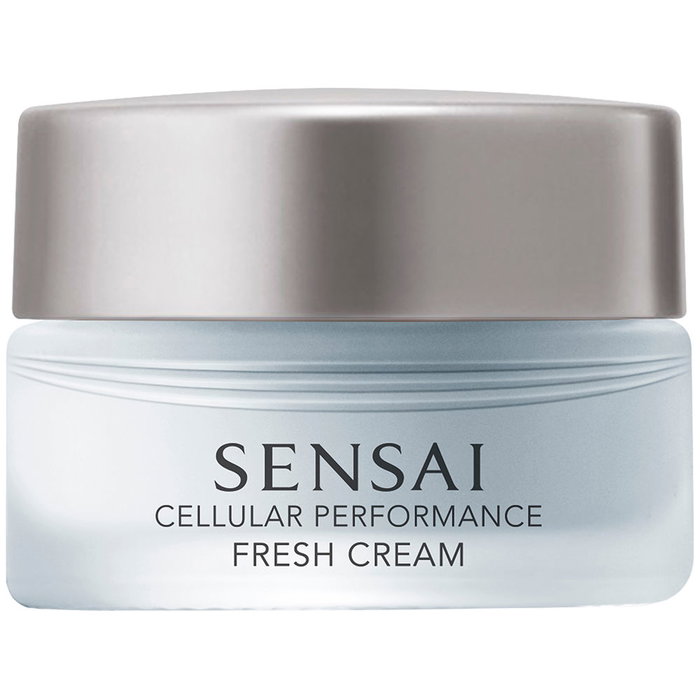 Sensai Silky Bronze Coffret Protection Solaire et Hydratation