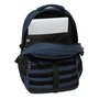 Cartable Safta Bleu