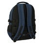 Cartable Safta Bleu