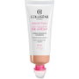 Collistar IDROATTIVA+ BB CREAM crème hydratante teintée SPF30 2-Medium