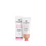 Collistar IDROATTIVA+ BB CREAM crème hydratante teintée SPF30 2-Medium