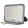 GSC Evolution Proyector LED Belinta 200W 6500K IP65 Negro